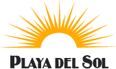 :: PLAYA DEL SOL ::